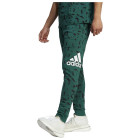 CGREEN